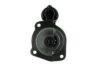 CEVAM 8526 Starter